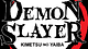 Demon Slayer