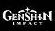 Genshin Impact