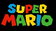 Super Mario Bros