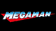 Mega Man