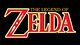 The Legend of Zelda
