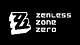 Zenless Zone Zero
