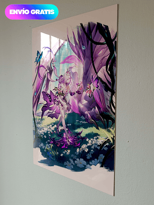 Honkai: Star Rail - Castorice