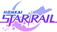 Honkai: Star Rail