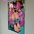 Juri - Street Fighter