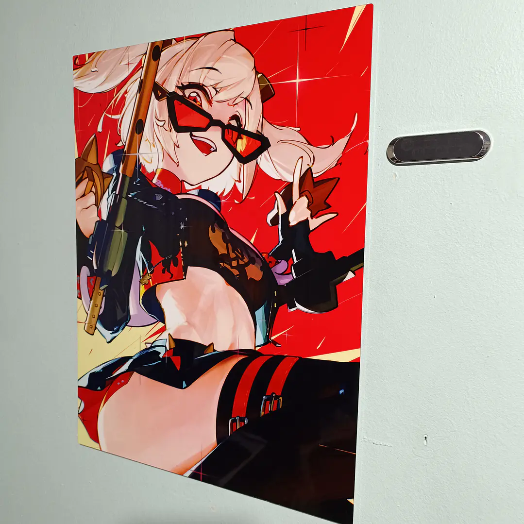 Burnice 30x40 MEGA Oferta    1