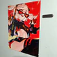 Burnice 30x40 MEGA Oferta    - Miniatura 1