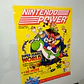 SUPER MARIO WORLD 60X80 MEGA OFERTA - Miniatura 1
