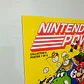 SUPER MARIO WORLD 60X80 MEGA OFERTA - Miniatura 2