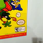SUPER MARIO WORLD 60X80 MEGA OFERTA - Miniatura 5