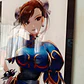 Chun Li Mega Oferta 30x40 - Miniatura 2