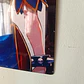 Chun Li Mega Oferta 30x40 - Miniatura 3