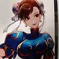 Chun Li Mega Oferta 30x40 - Miniatura 5