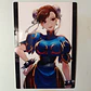 Chun Li Mega Oferta 30x40 - Miniatura 1