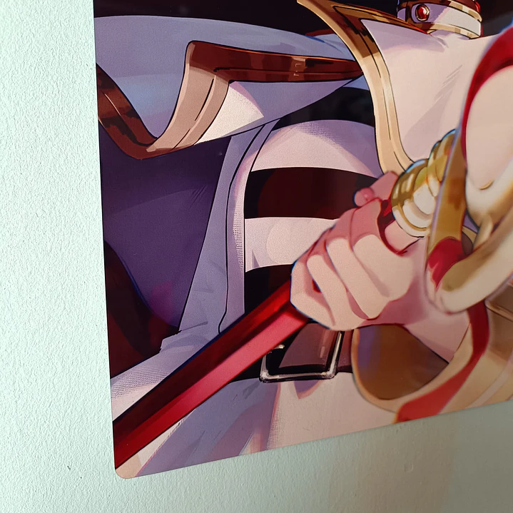 Frieren Mega Oferta 30x40 3
