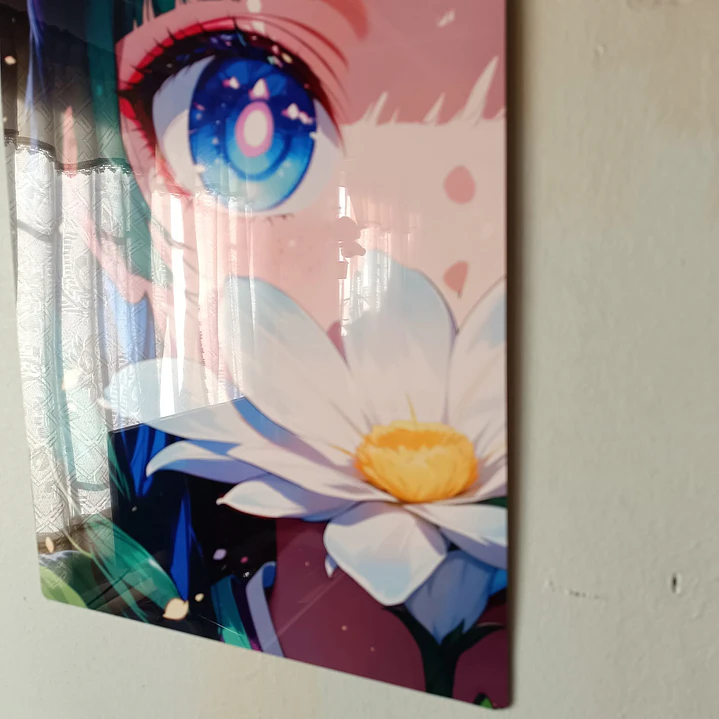 Maomao Mega Oferta 30x40 2