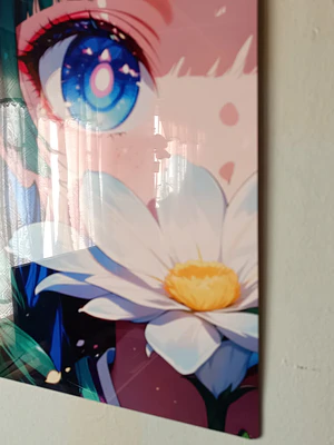 Maomao Mega Oferta 30x40