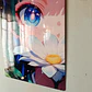 Maomao Mega Oferta 30x40 - Miniatura 2