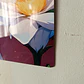 Maomao Mega Oferta 30x40 - Miniatura 3
