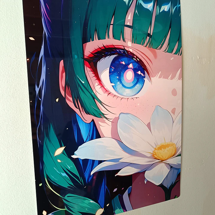 Maomao Mega Oferta 30x40 1