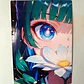 Maomao Mega Oferta 30x40 - Miniatura 5