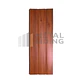 Metal Siding color Madera Caja 8 Planchas - Miniatura 3