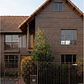 Metal Siding texturizado color Roble Caja 8 Planchas - Miniatura 1
