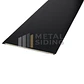 Metal Siding Liso color Negro Caja 8 Planchas - Miniatura 5