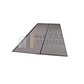 Metal Siding tipo Granito color Piedra Caja 8 Planchas - Miniatura 4