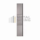 Metal Siding tipo Granito color Piedra Caja 8 Planchas - Miniatura 3