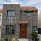 Metal Siding tipo Granito color Piedra Caja 8 Planchas - Miniatura 1