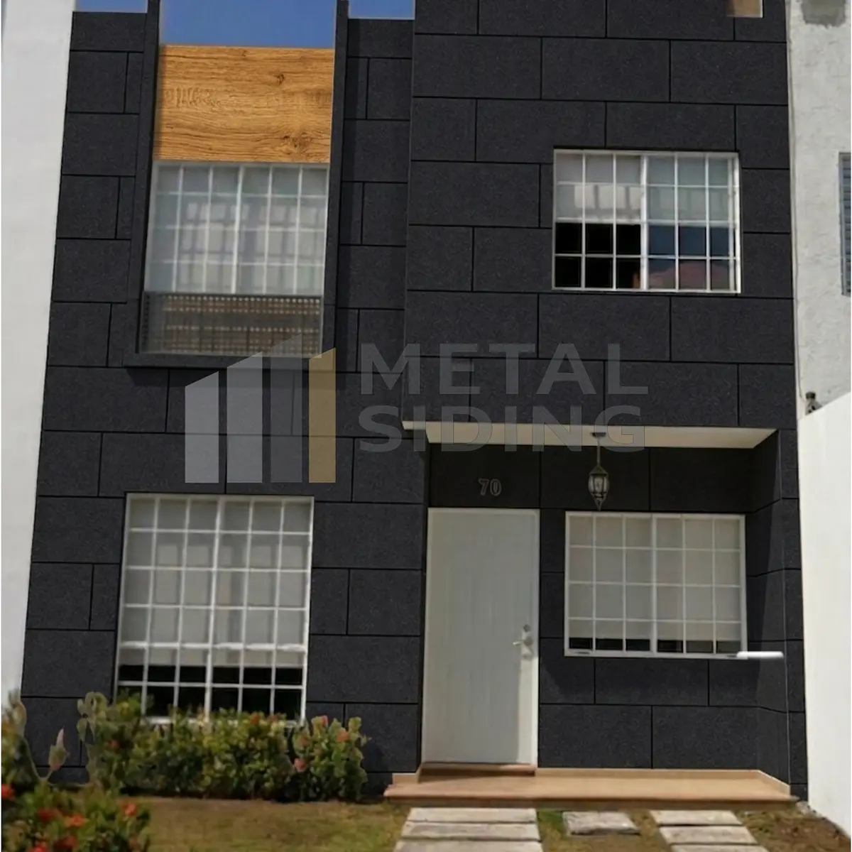 REG001-NEGRO