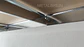 Estante Metálico 220x120x45 - 5 niveles - 750kg - Miniatura 4