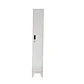 Locker Metálico 1 cuerpo 1 puerta - Miniatura 1