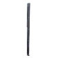 Estante Metálico Plegable con ruedas 162x71x34cm - 250kg  - Miniatura 5