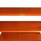 Rack Estante Metálico 250x60x200 - 800kg - Miniatura 4