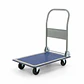 Carro de Carga Plegable - 150kg - Miniatura 1