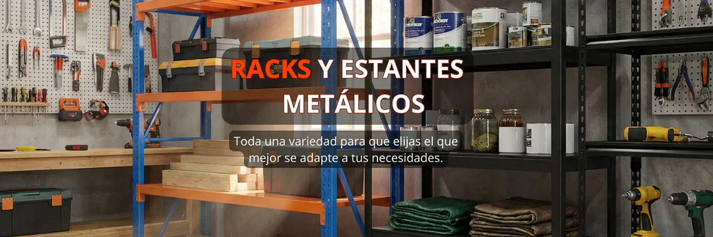 METALBREIN