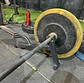 Jack Bar Unilateral - Miniatura 2