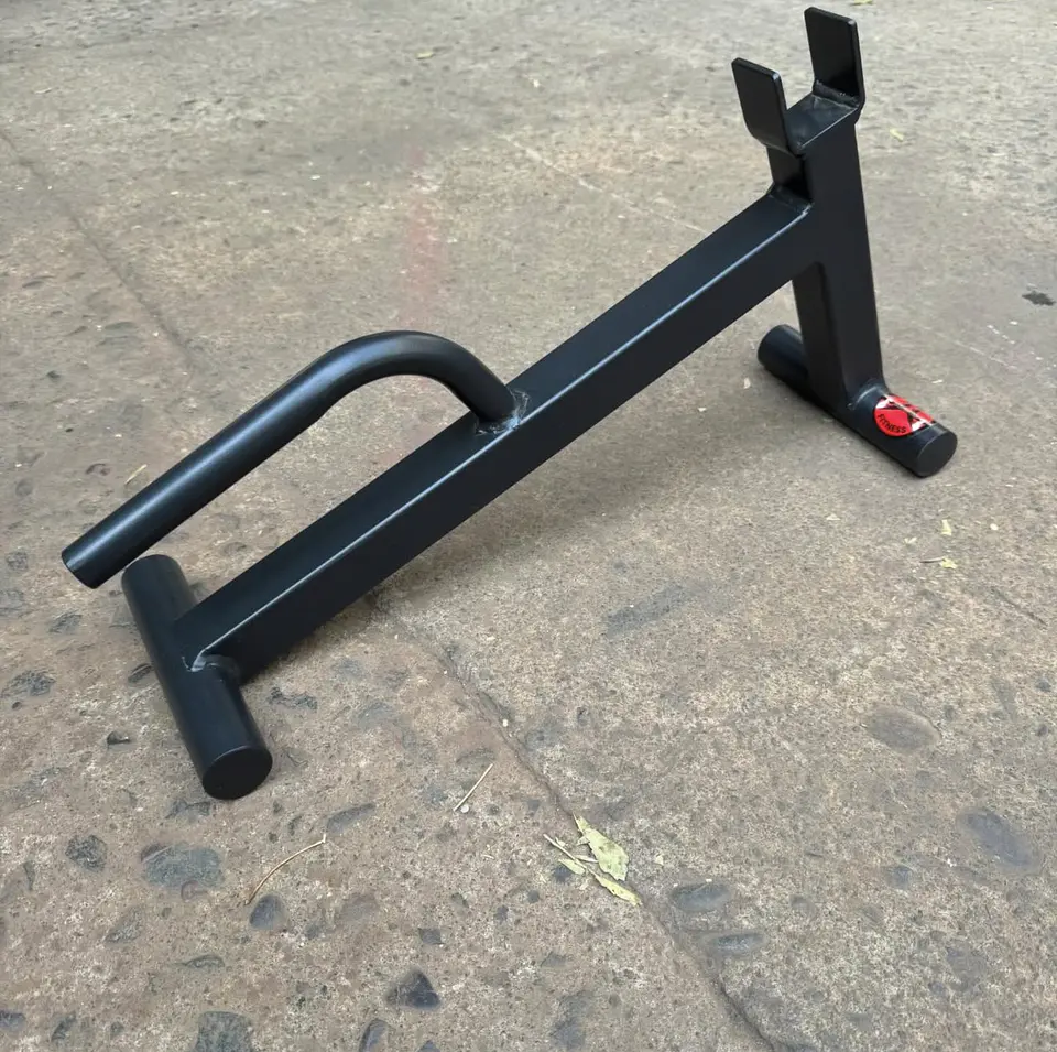 Jack Bar Unilateral 3