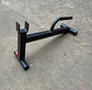 Jack Bar Unilateral - Miniatura 5