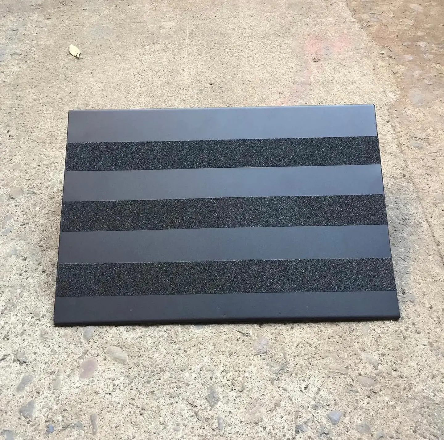 Slant Board  4