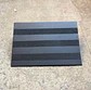Slant Board  - Miniatura 4