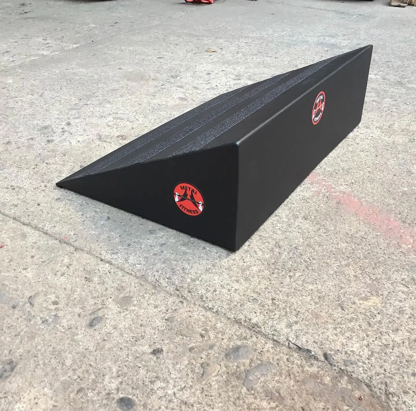 Slant Board  3