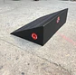 Slant Board  - Miniatura 3