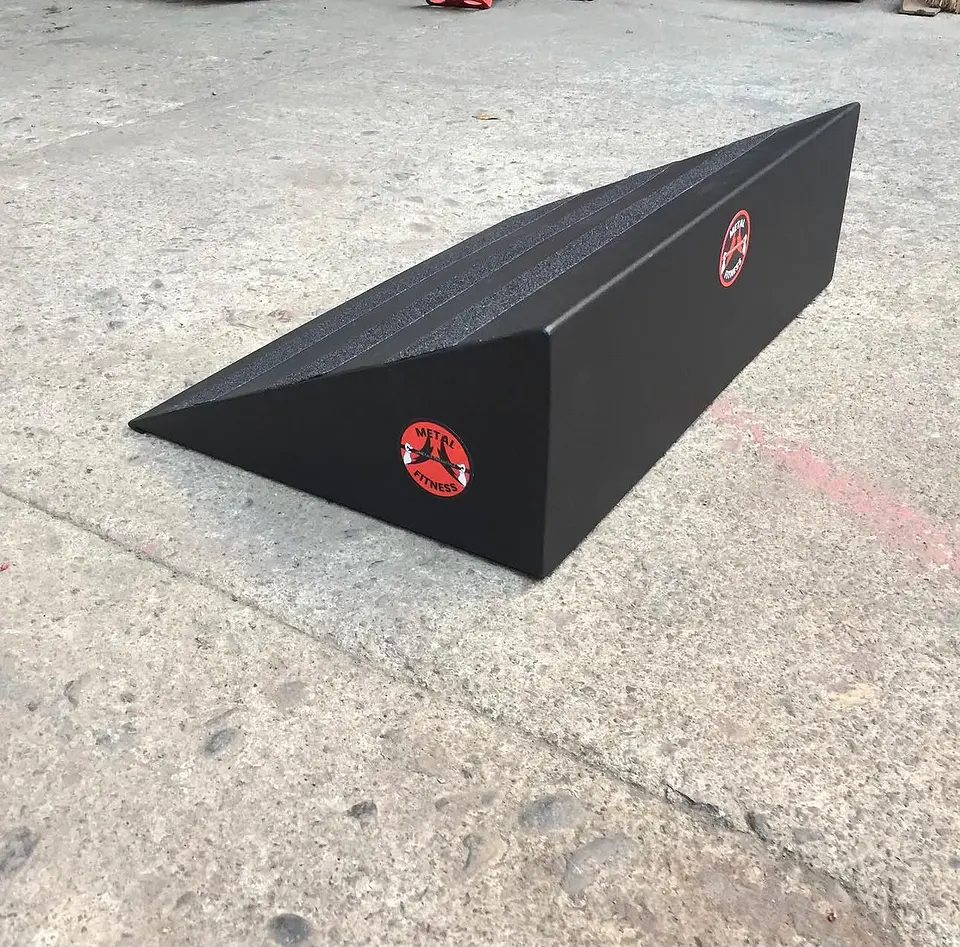 Slant Board  3