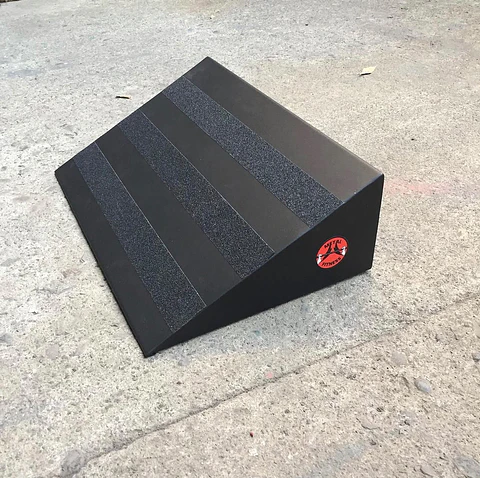 Slant Board 