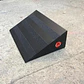 Slant Board  - Miniatura 2