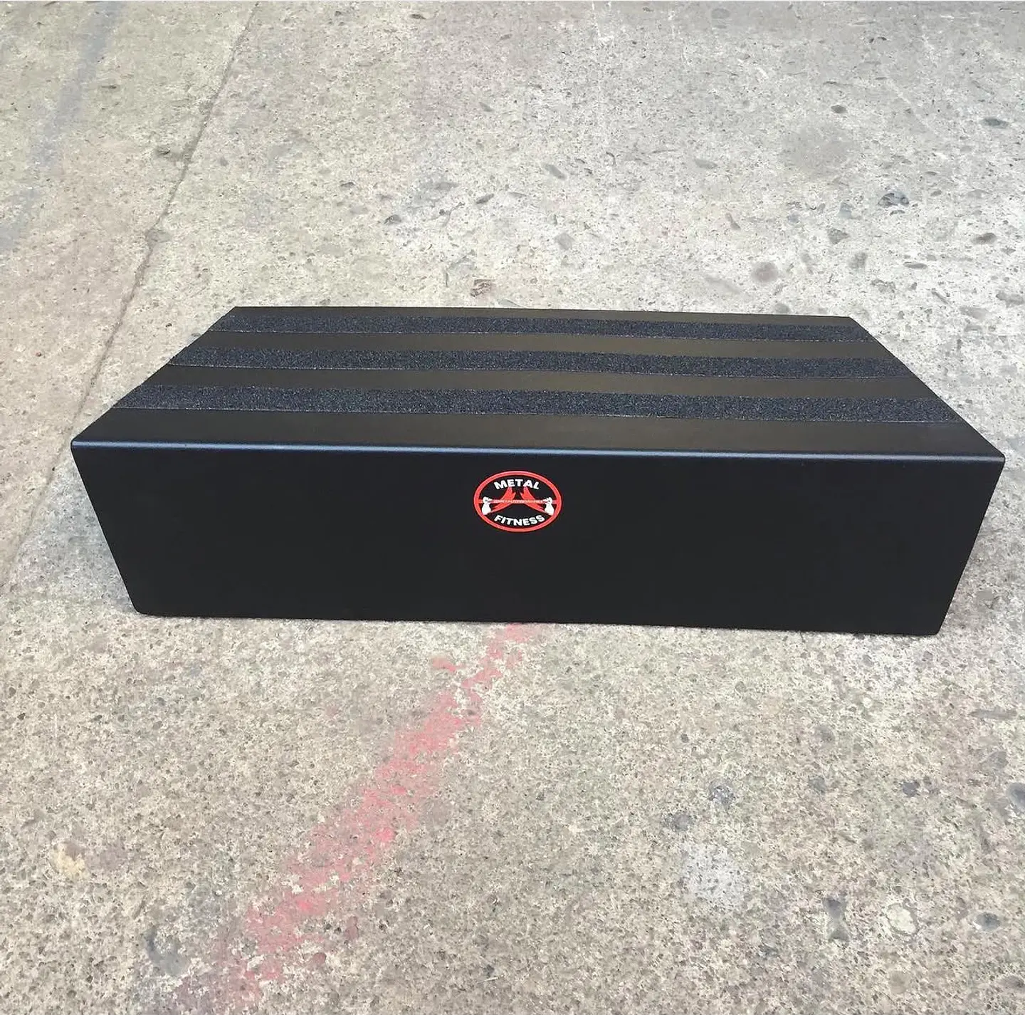 Slant Board  5