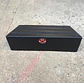 Slant Board  - Miniatura 5